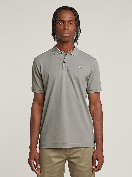Immagine prodotto G-Star Poloshirt (L)