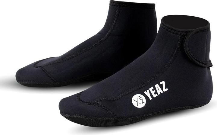 Immagine prodotto Yeaz Grip Neosock (44, 45)