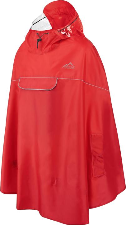 Image du produit Normani Poncho de pluie Sohra - 9201 (XL)