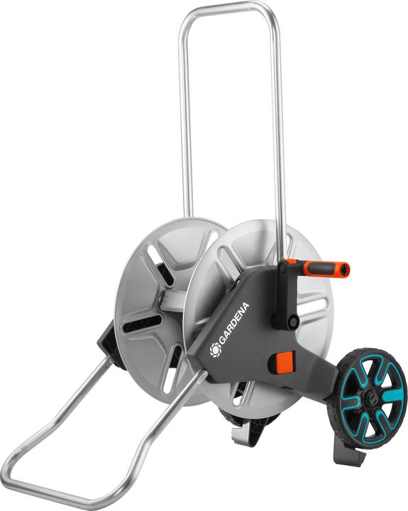 Image du produit Gardena AquaRoll (60 m)