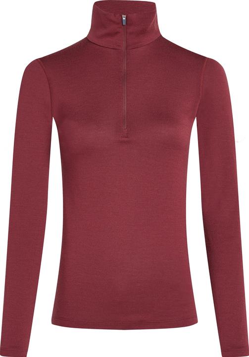 Image du produit Icebreaker 4784341 (XS)