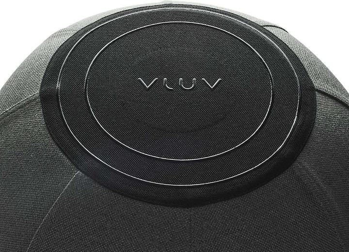 Actual product image Vluv Kapsul Stov (43.50 cm)