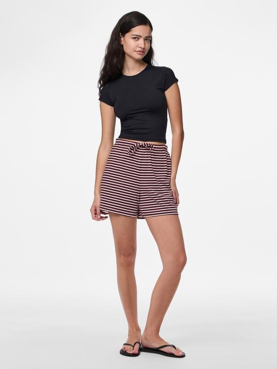 Immagine prodotto Pieces PCSOFFI HW WIDE FIT Shorts (XS)