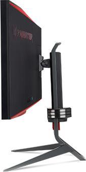 Actual product image Acer Predator Z35P (3440 x 1440 pixels, 35")