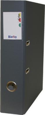 Image du produit Biella Plasticolor (A4, 70 mm, 1 pièce(s))