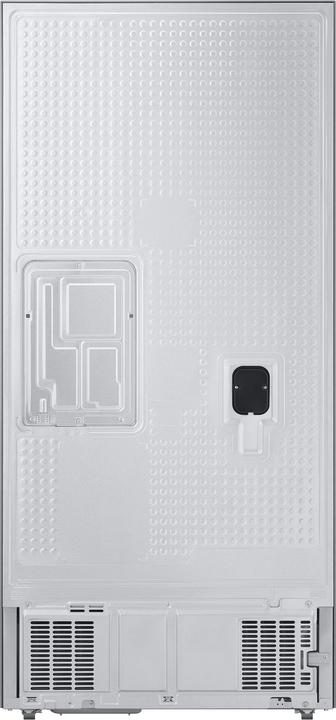 Produktbild Samsung RF50C510ES9 (496 l)