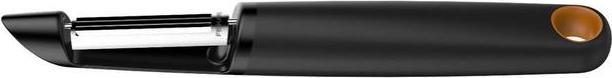 Actual product image Fiskars Peeler
