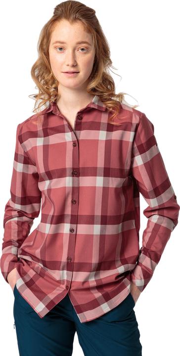 Actual product image Vaude Farsund III (M)