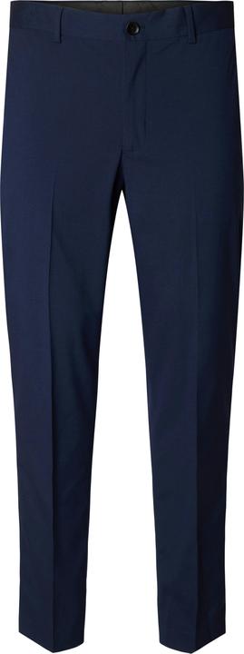Actual product image Selected Homme Slhslim Jalen Trouser (54)