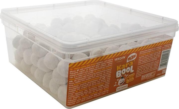 Immagine prodotto Kara'Bool Maxi (1 pz., 1200 g)
