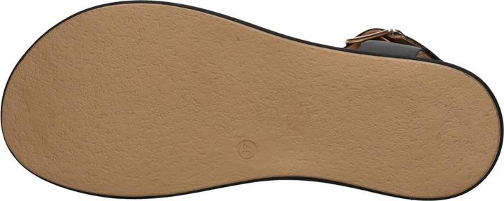 Produktbild Inuovo Sandalen (38)