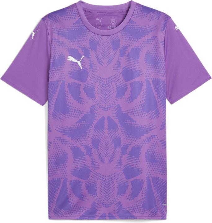 Produktbild Puma teamULTIMATE Jersey (XL)