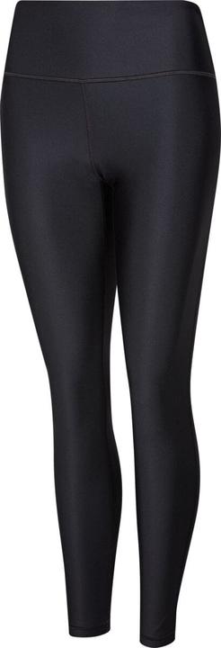 Produktbild Under Armour Hirise Leggings Training Damen (S)