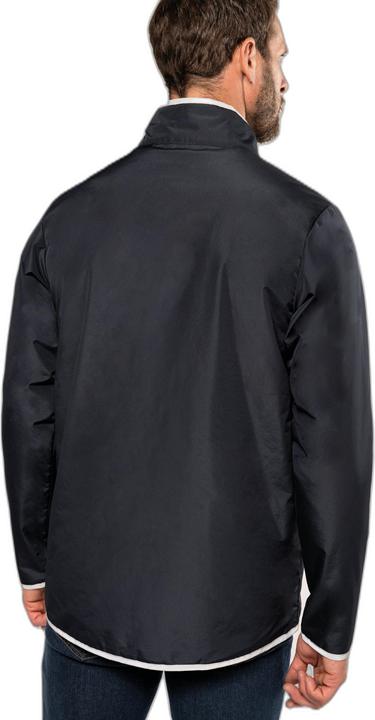 Produktbild Kariban Wasserdichte 4-Lagen-Thermojacke (XS)