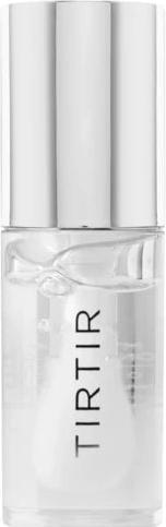 Immagine prodotto TirTir My Glow Olio per labbra al miele 0,19 Fl.Oz