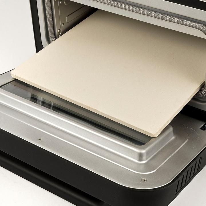 Produktbild G3 Ferrari G 1020400 (Pizzaofen Elektro)