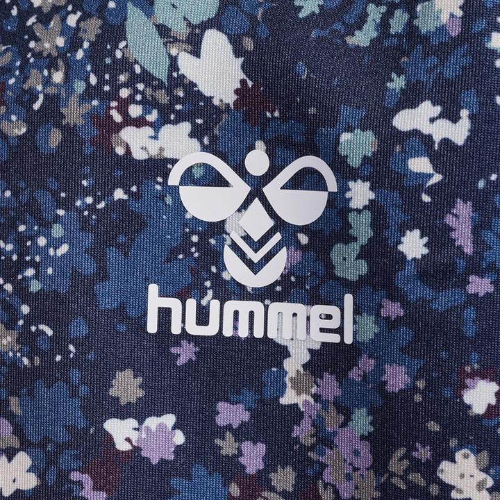 Immagine prodotto hummel hmlTESSA T-SHIRT S/S (152)