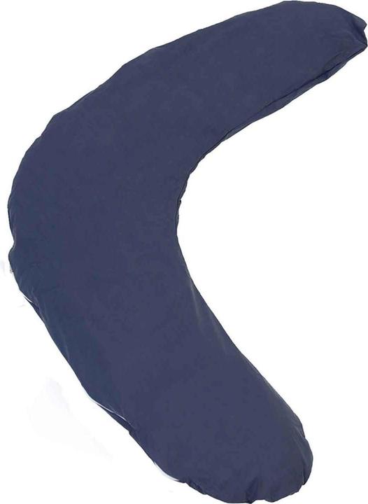 Immagine prodotto Sissel Copertura comfort (195 cm)
