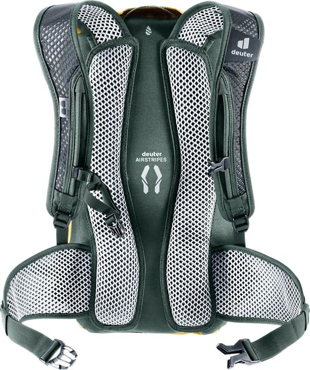 Actual product image Deuter Plamort 12 (12 l)