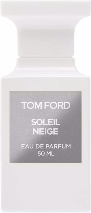 Tom Ford Soleil Neige (Eau de Parfum, 100 ml)