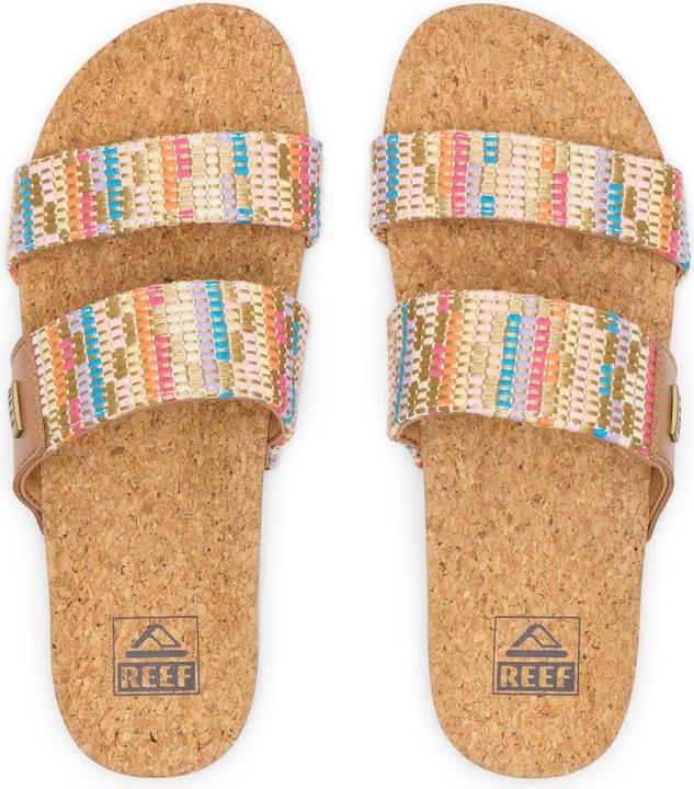 Immagine prodotto Reef Women's Cushion Vista (41)