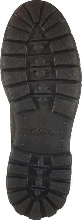 Produktbild Clarks Batcombe Cap GTX - 60713 (44)