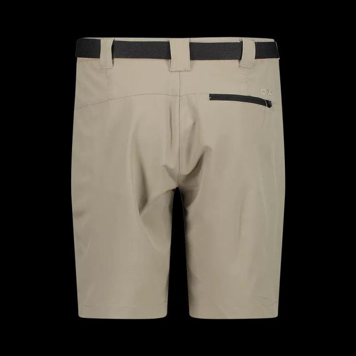 Image du produit CMP Campagnolo Short en stretch (XXS)