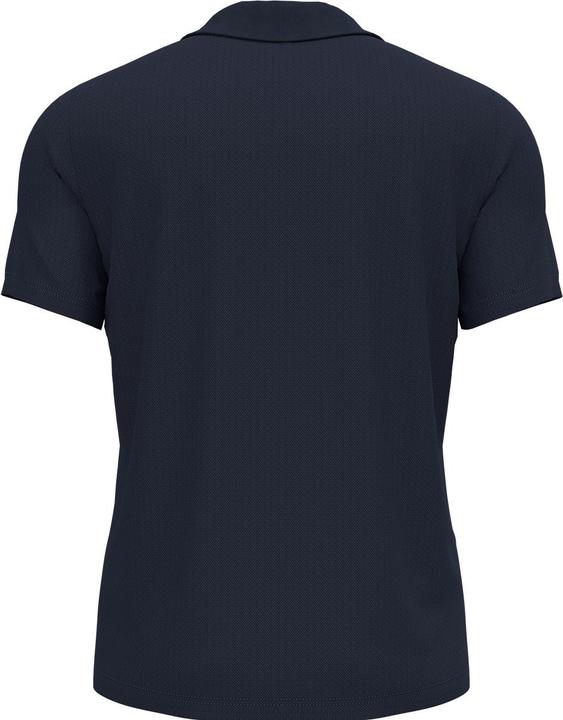 Produktbild Odlo F-Dry (S)