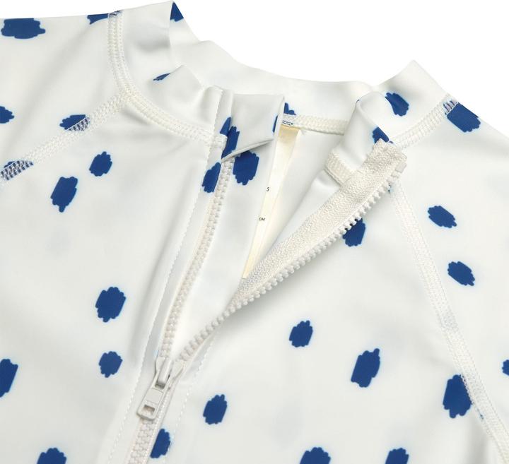 Image du produit Lässig Maillot de bain (92)