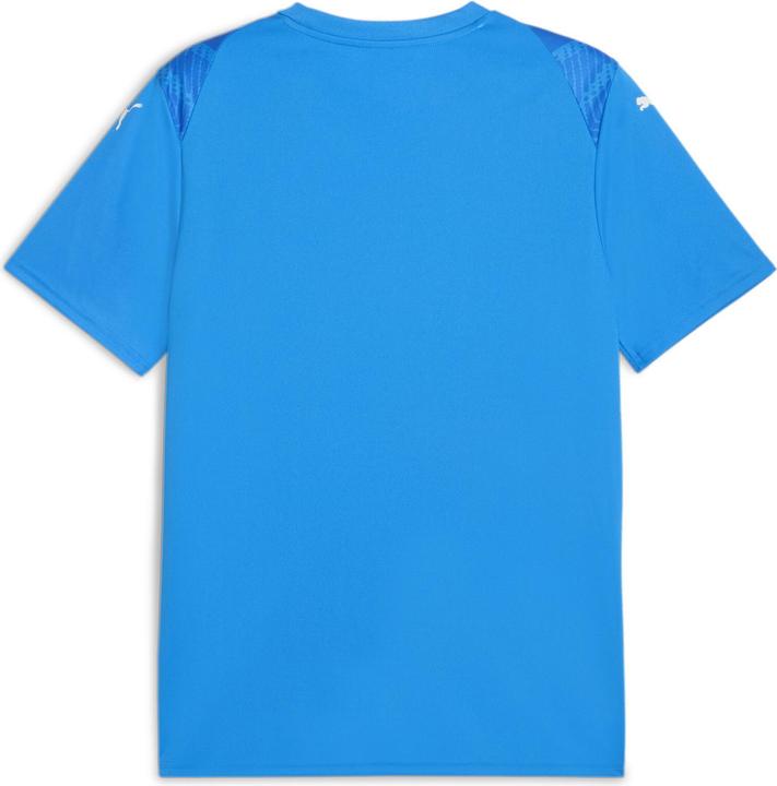 Immagine prodotto Puma Maglia squadraULTIMATE (L)
