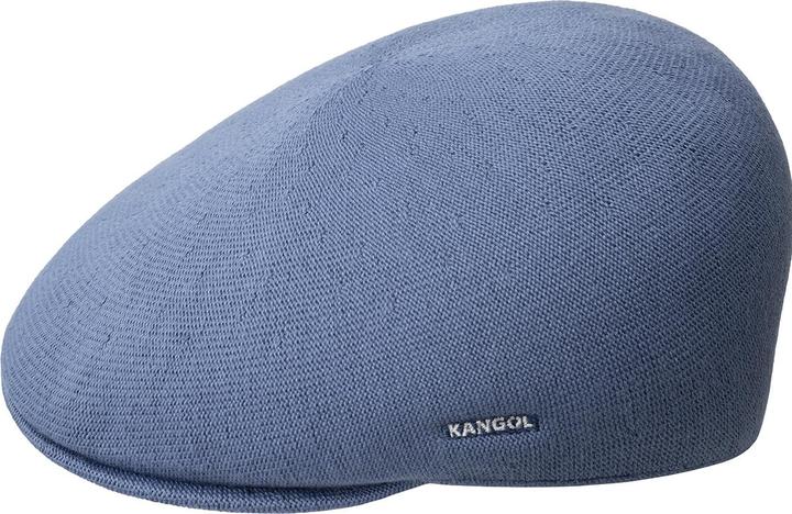Produktbild Kangol Bamboo 507