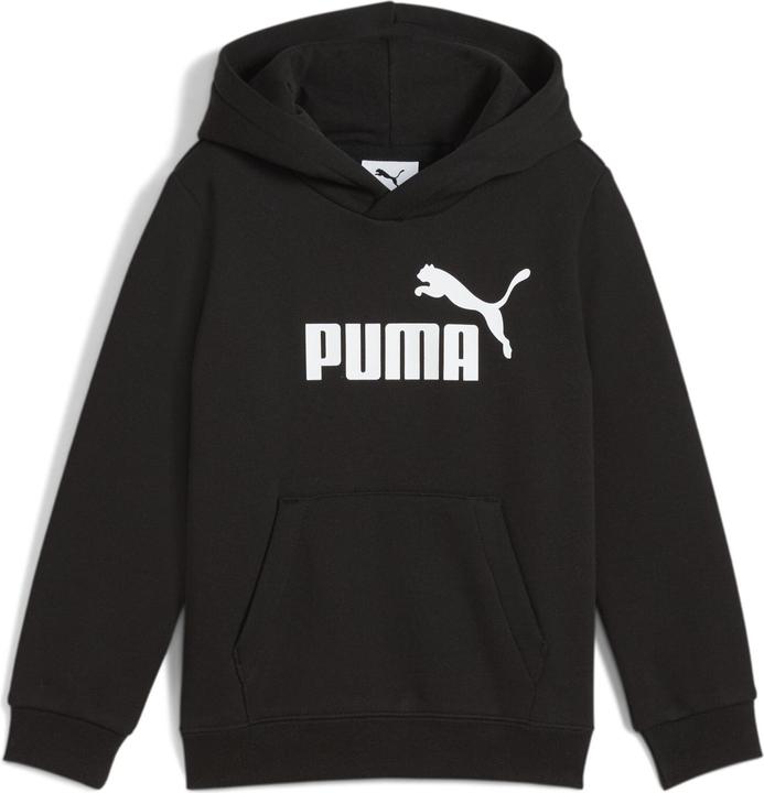 Produktbild Puma ESS No. 1 Logo Hoodie FL PS (110)
