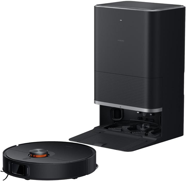 Immagine prodotto Xiaomi X20 Max (Robot aspirapolvere)