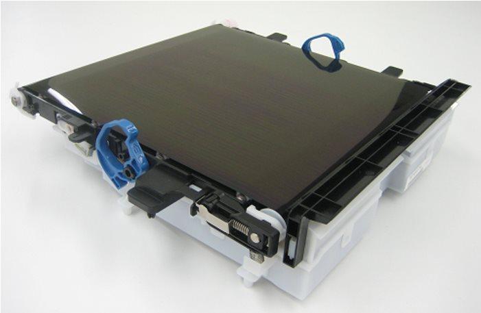 Actual product image OKI conveyor belt (C532/C542)