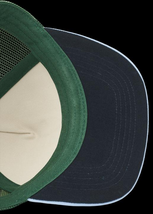 Image du produit Liewood Della Cap Tuscany Classic Multi Mix