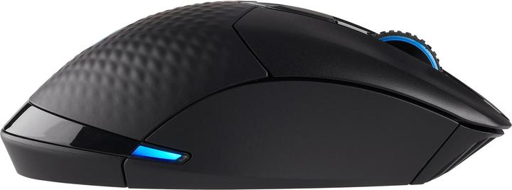 Immagine prodotto Corsair Dark Core RGB SE (Cablato, Senza fili)