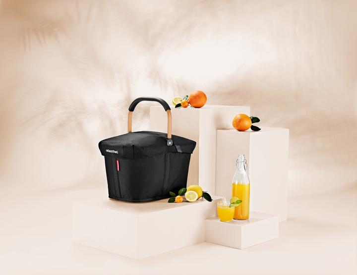 Actual product image reisenthel Carrybag