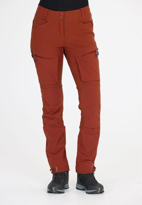 Actual product image Whistler Women's Kodiak Outdoor Pants (36, S)