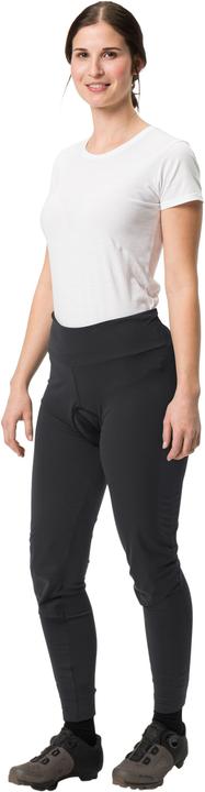 Image du produit Vaude Hybride chaud Kuro (42)