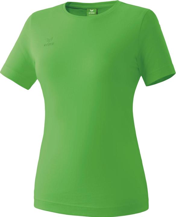 Erima Teamsport T-shirt