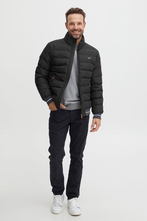 Actual product image FQ1924 FQAleksander 21900081-ME (L)