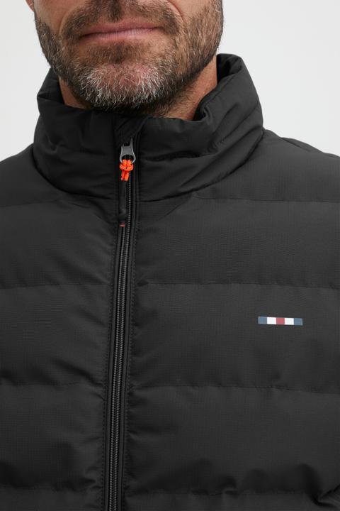Actual product image FQ1924 FQAleksander 21900081-ME (L)