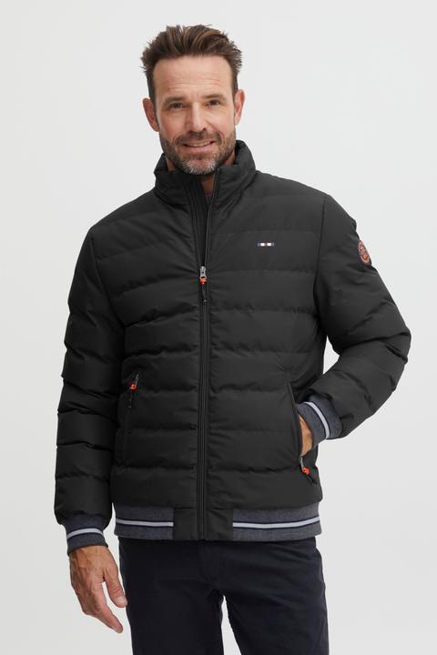 Actual product image FQ1924 FQAleksander 21900081-ME (L)