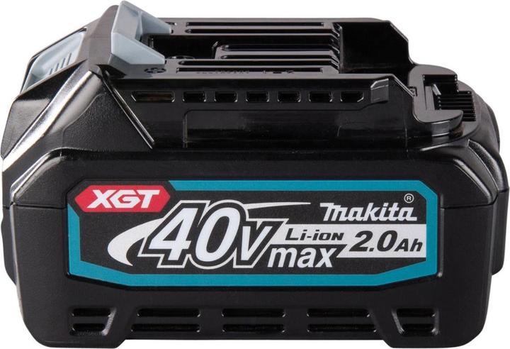 Image du produit Makita BL4020 (40 V)