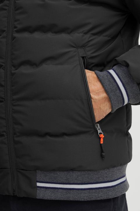 Actual product image FQ1924 FQAleksander 21900081-ME (L)