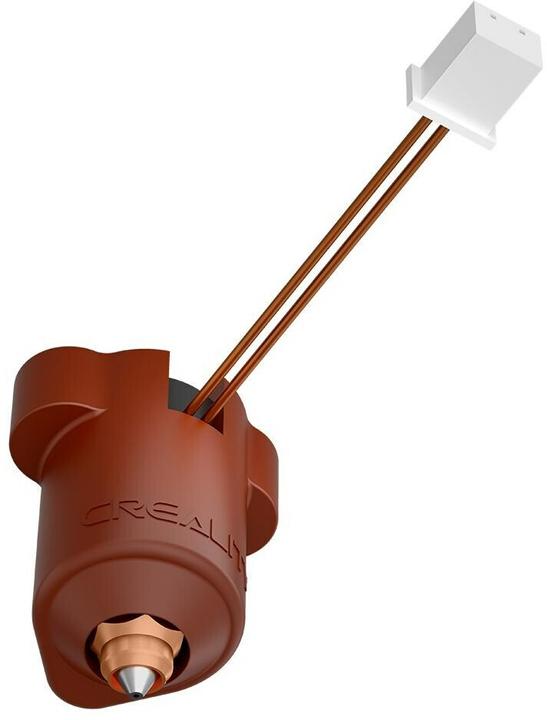 Produktbild Creality Heizelement K1-Serie (Ersatzteile)