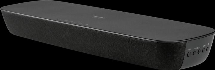 Immagine prodotto Panasonic SC-HTB200EGK (80 W, Canale 2.0)