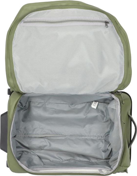 Immagine prodotto Thule Baratro (40 l, Bagaglio a mano (fino a 50 litri))