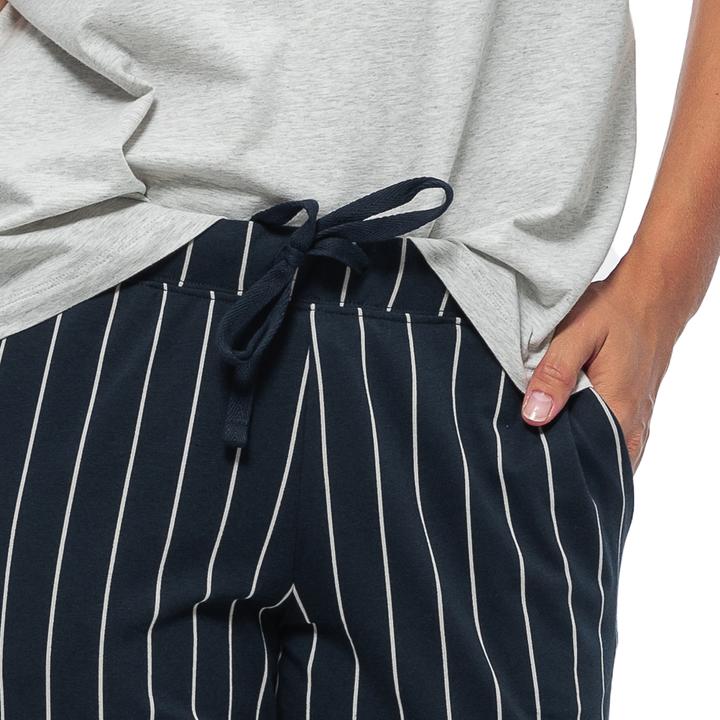Actual product image Schiesser Organic Cotton Pyjamas (40, L)