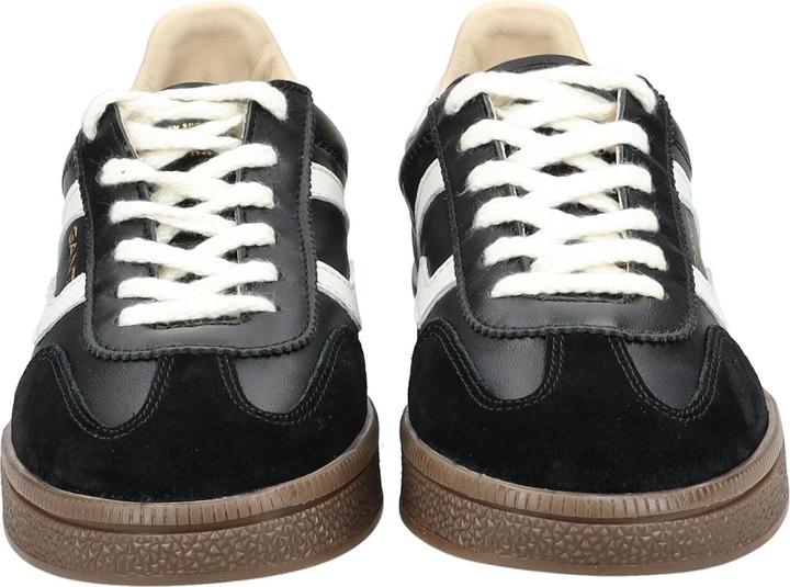 Image du produit GANT Baskets Cuzima (38)